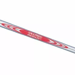 Srixon ZX7 Irons -Fairway Golf Sales 2022 SRX0173g