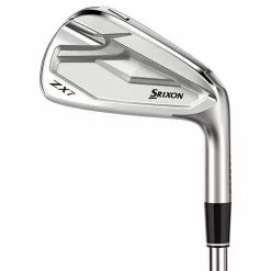 Srixon ZX7 Irons