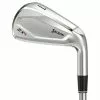 Srixon ZX4 Irons -Fairway Golf Sales 2022 SRX0175