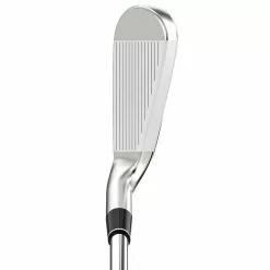 Srixon ZX4 Irons -Fairway Golf Sales 2022 SRX0175b