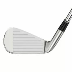 Srixon ZX4 Irons -Fairway Golf Sales 2022 SRX0175c