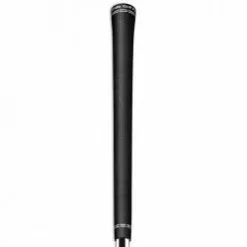 Srixon ZX4 Irons -Fairway Golf Sales 2022 SRX0175h