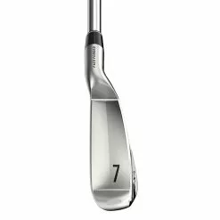 Srixon ZX4 Irons -Fairway Golf Sales 2022 SRX0176d