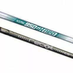 Srixon ZX4 Irons -Fairway Golf Sales 2022 SRX0176g