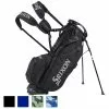 Srixon Z Stand Bag