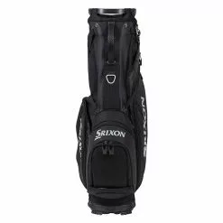 Srixon Z Stand Bag -Fairway Golf Sales 2022 SRX0177e