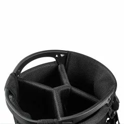 Srixon Z Stand Bag -Fairway Golf Sales 2022 SRX0177f