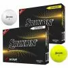 Srixon Z-Star Golf Balls -Fairway Golf Sales 2022 SRX0179