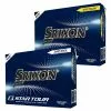 Srixon Q-STAR Tour 4 Golf Ball -Fairway Golf Sales 2022 SRX0192