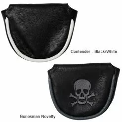 Stitch Golf Mallet Putter Cover -Fairway Golf Sales 2022 STC0024 24f