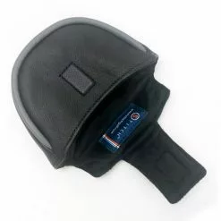 Stitch Golf Mallet Putter Cover -Fairway Golf Sales 2022 STC0024 24g