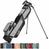Sunday Golf Loma Stand Bag