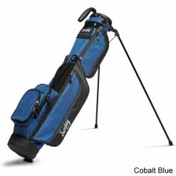 Sunday Golf Loma Stand Bag -Fairway Golf Sales 2022 SUD0001b