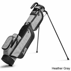 Sunday Golf Loma Stand Bag -Fairway Golf Sales 2022 SUD0001c