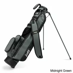 Sunday Golf Loma Stand Bag -Fairway Golf Sales 2022 SUD0001e