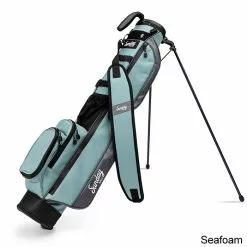 Sunday Golf Loma Stand Bag -Fairway Golf Sales 2022 SUD0001f