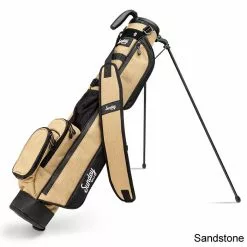 Sunday Golf Loma Stand Bag -Fairway Golf Sales 2022 SUD0001g