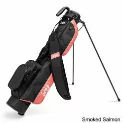Sunday Golf Loma Stand Bag -Fairway Golf Sales 2022 SUD0001h