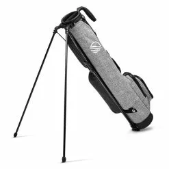 Sunday Golf Loma Stand Bag -Fairway Golf Sales 2022 SUD0001i