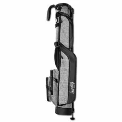 Sunday Golf Loma Stand Bag -Fairway Golf Sales 2022 SUD0001j