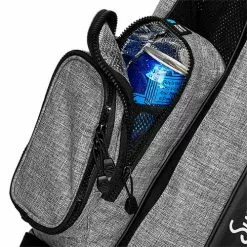 Sunday Golf Loma Stand Bag -Fairway Golf Sales 2022 SUD0001k