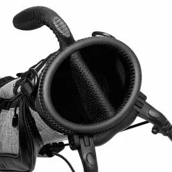 Sunday Golf Loma Stand Bag -Fairway Golf Sales 2022 SUD0001l