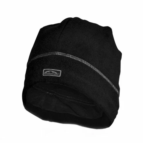 SunMountain Sun Mountain Thermal Hats 3 SunMountain Sun Mountain Thermal Hats
