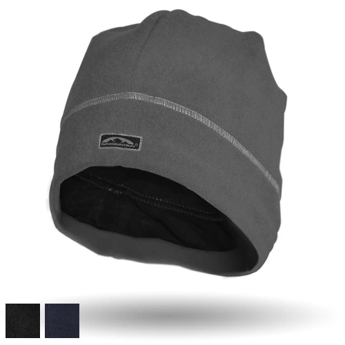 SunMountain Sun Mountain Thermal Hats 4 SunMountain Sun Mountain Thermal Hats - Image 2