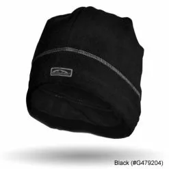 SunMountain Sun Mountain Thermal Hats 10 SunMountain Sun Mountain Thermal Hats -Fairway Golf Sales 2022 SUN0263 263b