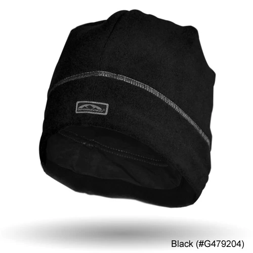 SunMountain Sun Mountain Thermal Hats 5 SunMountain Sun Mountain Thermal Hats - Image 3