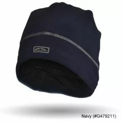 SunMountain Sun Mountain Thermal Hats 11 SunMountain Sun Mountain Thermal Hats -Fairway Golf Sales 2022 SUN0263 263c