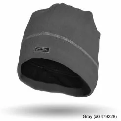 SunMountain Sun Mountain Thermal Hats 12 SunMountain Sun Mountain Thermal Hats -Fairway Golf Sales 2022 SUN0263 263d