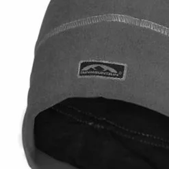 SunMountain Sun Mountain Thermal Hats 13 SunMountain Sun Mountain Thermal Hats -Fairway Golf Sales 2022 SUN0263 263e