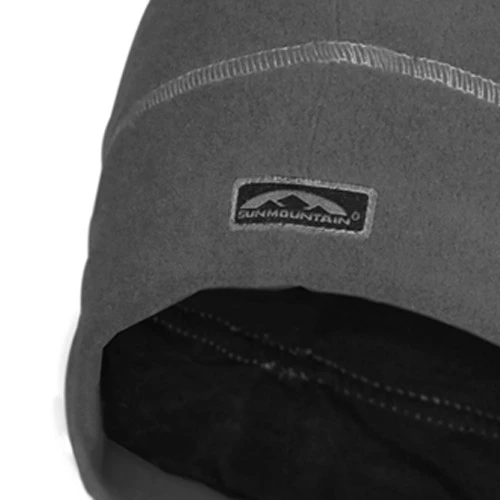 SunMountain Sun Mountain Thermal Hats 8 SunMountain Sun Mountain Thermal Hats - Image 6