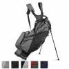 SunMountain Sun Mountain 2021 4.5 LS Stand Bag 1 SunMountain Sun Mountain 2021 4.5 LS Stand Bag -Fairway Golf Sales 2022 SUN0554
