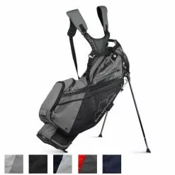 SunMountain Sun Mountain 2021 4.5 LS Stand Bag