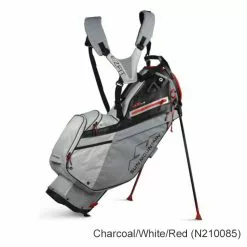 SunMountain Sun Mountain 2021 4.5 LS Stand Bag -Fairway Golf Sales 2022 SUN0554b