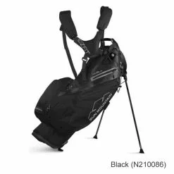 SunMountain Sun Mountain 2021 4.5 LS Stand Bag -Fairway Golf Sales 2022 SUN0554c