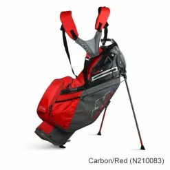 SunMountain Sun Mountain 2021 4.5 LS Stand Bag -Fairway Golf Sales 2022 SUN0554e