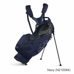 SunMountain Sun Mountain 2021 4.5 LS Stand Bag -Fairway Golf Sales 2022 SUN0554f