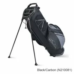 SunMountain Sun Mountain 2021 4.5 LS Stand Bag -Fairway Golf Sales 2022 SUN0554g