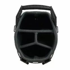 SunMountain Sun Mountain 2021 4.5 LS Stand Bag -Fairway Golf Sales 2022 SUN0554h