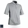 SunMountain Sun Mountain 2020 Polo Shirt -Fairway Golf Sales 2022 SUN0568