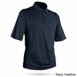 SunMountain Sun Mountain 2020 Polo Shirt -Fairway Golf Sales 2022 SUN0568a