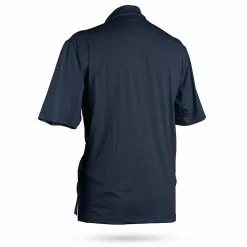 SunMountain Sun Mountain 2020 Polo Shirt -Fairway Golf Sales 2022 SUN0568b