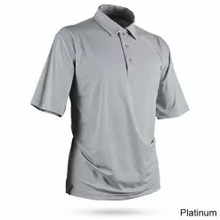 SunMountain Sun Mountain 2020 Polo Shirt -Fairway Golf Sales 2022 SUN0568c