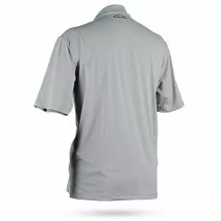 SunMountain Sun Mountain 2020 Polo Shirt -Fairway Golf Sales 2022 SUN0568d