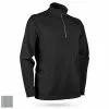 SunMountain Sun Mountain 2020 Thermalflex Pullover 1 SunMountain Sun Mountain 2020 Thermalflex Pullover -Fairway Golf Sales 2022 SUN0569