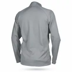 SunMountain Sun Mountain 2020 Thermalflex Pullover -Fairway Golf Sales 2022 SUN0569b
