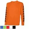 TattooGolf Tattoo Golf High Performance Long Sleeve Sport Under Shirts 2 TattooGolf Tattoo Golf High Performance Long Sleeve Sport Under Shirts -Fairway Golf Sales 2022 TAT0210 210